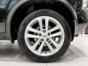 Nissan Juke I Казань  - изображение 44