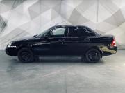 Lada (ВАЗ) Priora I Рестайлинг Оренбург  - изображение 26
