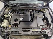 Nissan Teana II Казань  - изображение 33