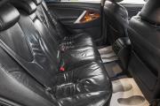 Toyota Camry VI (XV40) Рестайлинг Барнаул  - изображение 49