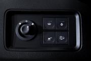 Renault Duster II Тюмень  - изображение 46