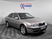 Skoda Octavia I (A4) Рестайлинг Нижний Новгород  - изображение 22