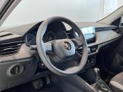 Skoda Rapid I Рестайлинг Волгоград  - изображение 57