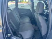 Chevrolet Niva I Рестайлинг Ростов-на-Дону  - изображение 29