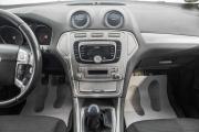 Ford Mondeo IV Барнаул  - изображение 39