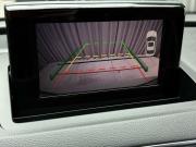 Audi Q3 I (8U) Ижевск  - изображение 50