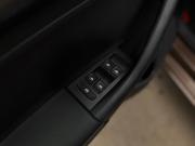 Volkswagen Polo VI Альметьевск  - изображение 40