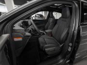 Audi Q5 Sportback II (GU) Москва  - изображение 43