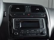 Volkswagen Polo V Кемерово  - изображение 35