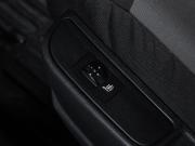 Citroen C4 I Рестайлинг Волгоград  - изображение 32