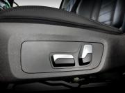 BMW X4 II (G02) Москва  - изображение 51
