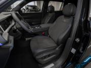 Volkswagen Teramont II (China Market) Москва  - изображение 42