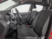 Kia Picanto II Нижний Новгород  - изображение 29
