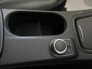 Mercedes-Benz B-Класс II (W246) Санкт-Петербург  - изображение 71