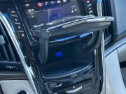 Cadillac Escalade IV Пермь  - изображение 70