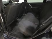 Lada (ВАЗ) Granta I Альметьевск  - изображение 40