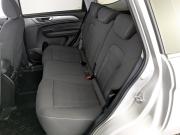 Haval M6 II Москва  - изображение 41