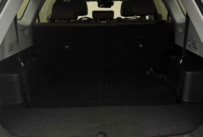 Chery Tiggo 8 Pro Max I Рестайлинг с пробегом 2024 года, цена 2 600 000 рублей, 20589 км, внедорожник, Автокод Объявления