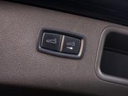 Porsche Macan I Москва  - изображение 47