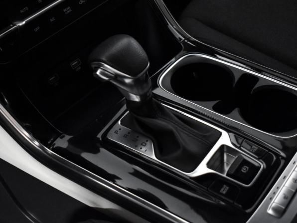 Kia Carnival IV с пробегом 2021 года, цена 3 390 000 рублей, 108618 км, минивэн, Автокод Объявления