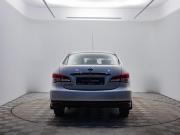 Nissan Almera III (G15) Москва  - изображение 25