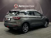 Belgee X50 Оренбург  - изображение 27