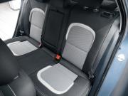 Kia Ceed II Ростов-на-Дону  - изображение 48