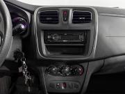 Renault Sandero II Санкт-Петербург  - изображение 34