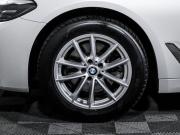 BMW 5 серии VII (G30/G31/G38) Рестайлинг Москва  - изображение 37