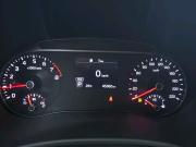 Kia Soul III Нижнекамск  - изображение 53