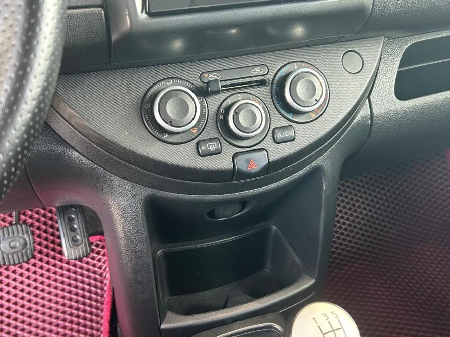 Nissan Note I Екатеринбург  - изображение 20