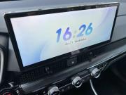 Honda CR-V VI Набережные Челны  - изображение 34