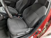 Kia Rio III Москва  - изображение 40