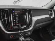 Volvo XC60 II Екатеринбург  - изображение 40