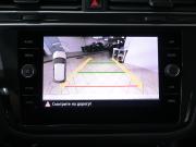 Volkswagen Tiguan II Москва  - изображение 41