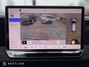 Volkswagen Tiguan III (China Market) Самара  - изображение 60