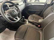 Renault Arkana I Смоленск  - изображение 18