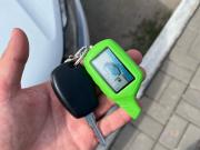 Lada (ВАЗ) Granta I Рестайлинг Ижевск  - изображение 40