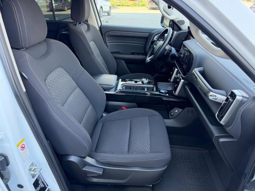 Haval Dargo Белгород  - изображение 20