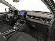 Haval M6 II Москва  - изображение 37