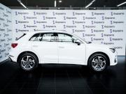 Audi Q3 Sportback III (FJ) Ростов-на-Дону  - изображение 34