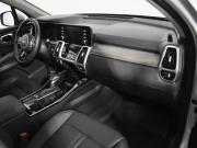 Kia Sorento IV Санкт-Петербург  - изображение 37