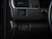 Toyota Camry VII (XV50) Рестайлинг Москва  - изображение 44