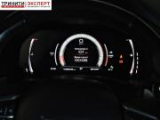 Haval F7x I Белгород  - изображение 32