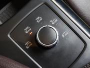 Mercedes-Benz GLE I (W166) Воронеж  - изображение 49