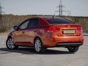 Kia Cerato II Тюмень  - изображение 17
