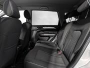 Haval M6 II Санкт-Петербург  - изображение 32