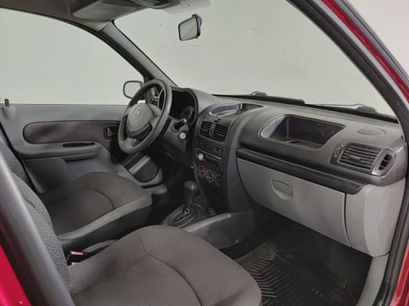 Renault Symbol I Рестайлинг 2 с пробегом 2006 года, цена 390 000 рублей, 174832 км, седан, Автокод Объявления