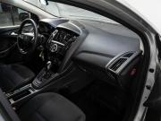 Ford Focus III Рестайлинг Тюмень  - изображение 37