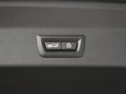 BMW X3 III (G01) Москва  - изображение 57